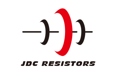 JDC RESISTORS CO., LIMITED