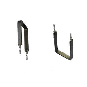 Open Air Metal Alloy Current Sense Resistors(OAR)