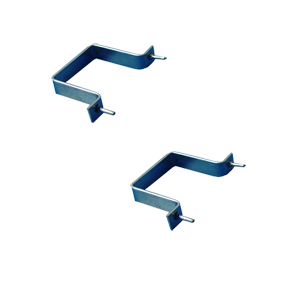 Low ohmic Current Sense Resistors