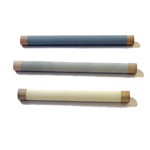 High Frequency Oxide Film Resistors